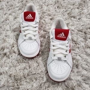 Adidas classic shoes